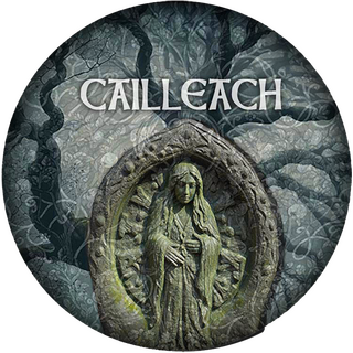 Cailleach web.png