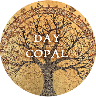 Day Copal web.png