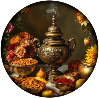 Gold and spice web.png