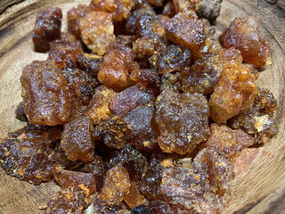 Myrrh Kenya close.jpg