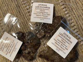 Storax pic.jpg